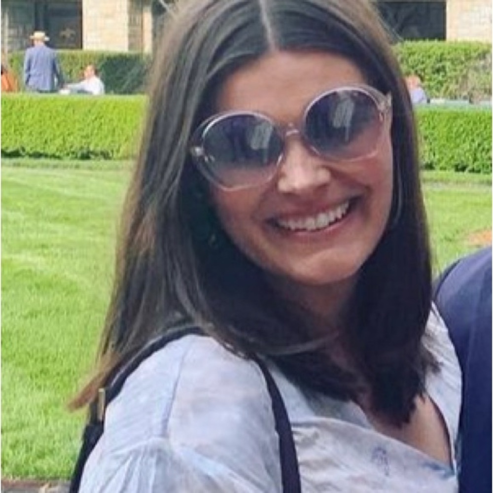 Women’s Krewe Sunglasses - Picture 6 of 6